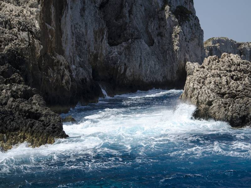 Immagine 5